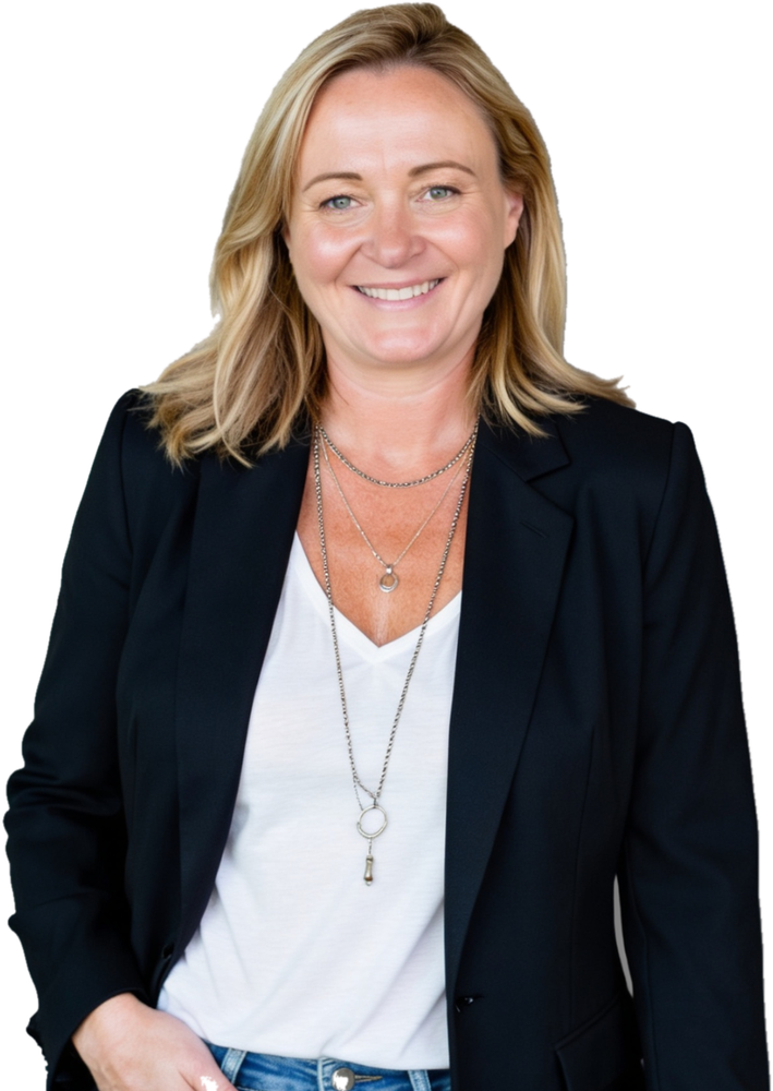 Liza Simpson